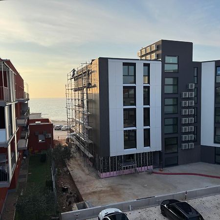 Apartman 21 Umag Eksteriør billede